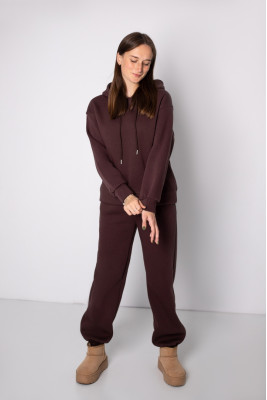 Костюм жіночий